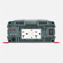 REDARC Pure Sine Power Inverters R-12-2000RS-NA