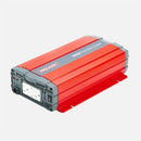 REDARC Pure Sine Power Inverters R-12-2000RS-NA