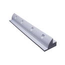 REDARC Solar Panel Mounts SMI9003