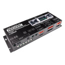 REDARC RedVision Battery Managers TVMS1280-NA