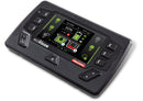 REDARC RedVision Battery Managers TVMS1280-NA