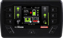 REDARC RedVision Battery Managers TVMS1280-NA