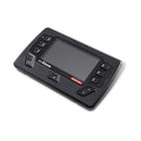REDARC RedVision Battery Managers TVMS1280-NA