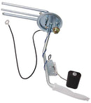 Agility Auto Parts Fuel Tank Sending Units 4017141