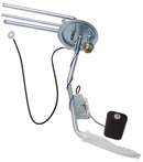 Agility Auto Parts Fuel Tank Sending Units 4017141