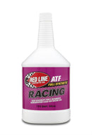 Red Line Racing Automatic Transmission Fluid 30304-12