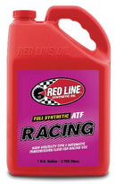 Red Line Racing Automatic Transmission Fluid 30305-4