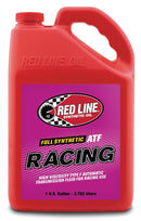 Red Line Racing Automatic Transmission Fluid 30305