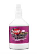 Red Line LightWeight Racing Automatic Transmission Fluid 30314-12
