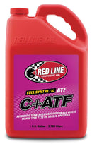 Red Line C-Plus Automatic Transmission Fluid 30605-4