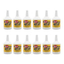 Red Line MTLV GL-4 Gear Oil 50604-12