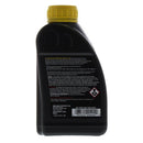 Red Line RL-600 Brake Fluid 90404-6