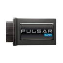 Range Technology Pulsar LT Modules 22454