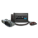 Range Technology Pulsar LT Modules 22454