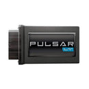 Range Technology Pulsar LT Modules 22456
