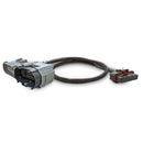 Range Technology Pulsar LT Modules 22456