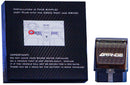 Range Technology AFM Plus V4 Fuel Economy Module RA002
