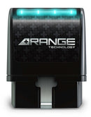 Range Technology AFM Plus V4 Fuel Economy Module RA002