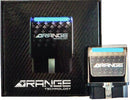 Range Technology AFM Plus V4 Fuel Economy Module RA002