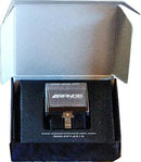 Range Technology AFM Plus V4 Fuel Economy Module RA002