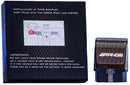 Range Technology AFM/DFM Disabler Devices RA003B