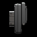 Range Technology DFM Modules RA007