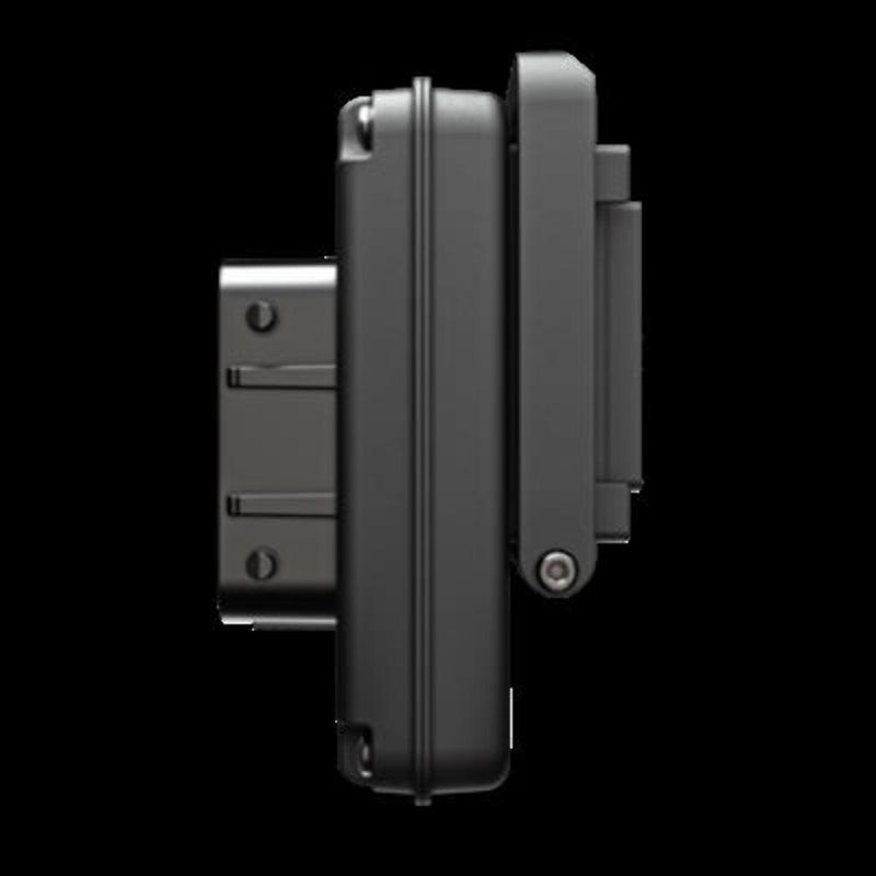 Range Technology DFM Modules RA007