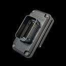 Range Technology DFM Modules RA007