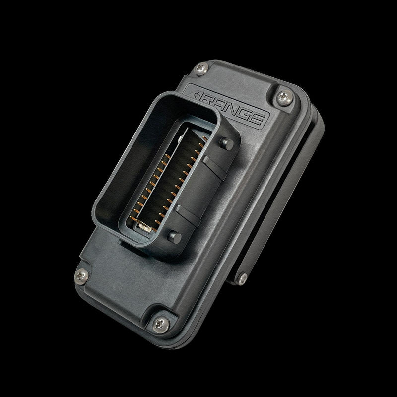 Range Technology DFM Modules RA007