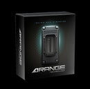 Range Technology DFM Modules RA007