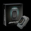 Range Technology DFM Modules RA007