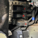 Range Technology DFM Modules RA007