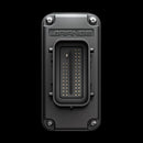 Range Technology DFM Modules RA007