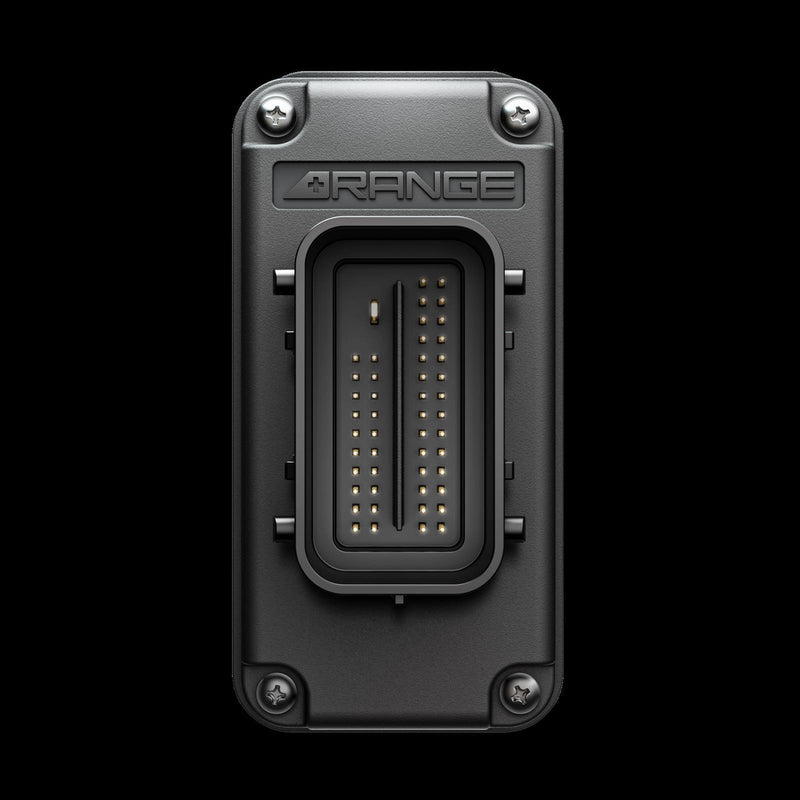 Range Technology DFM Modules RA007