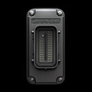 Range Technology DFM Modules RA007