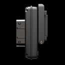 Range Technology DFM Modules RA007