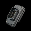 Range Technology DFM Modules RA007