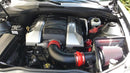 Roto-Fab 10161005 Cold Air Intake System, Fits LS 6.2L