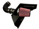 Roto-Fab 10161005 Cold Air Intake System, Fits LS 6.2L