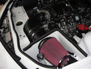 Roto-Fab 10161005 Cold Air Intake System, Fits LS 6.2L