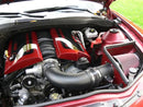 Roto-Fab 10161005 Cold Air Intake System, Fits LS 6.2L
