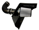 Roto-Fab 10161009 Cold Air Intake System