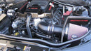 Roto-Fab 10161019 Cold Air Intake System
