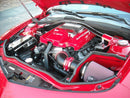 Roto-Fab 10161019 Cold Air Intake System