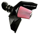 Roto-Fab 10161019 Cold Air Intake System