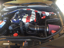 Roto-Fab 10161019 Cold Air Intake System