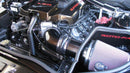 Roto-Fab 10161019 Cold Air Intake System
