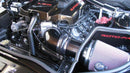 Roto-Fab 10161019 Cold Air Intake System