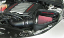 Roto-Fab 10161048 Cold Air Intake System