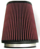 Roto-Fab 10161048 Cold Air Intake System